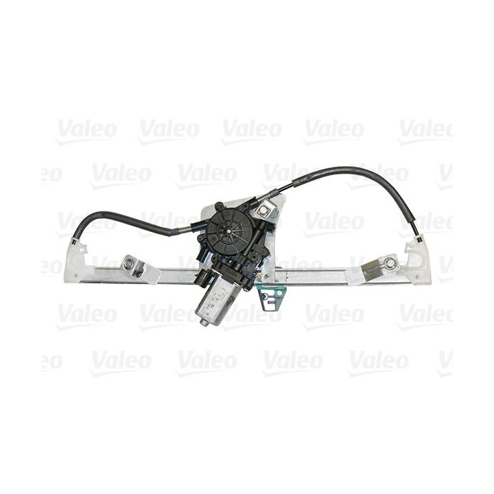 Lango pakėliklis VALEO 851192