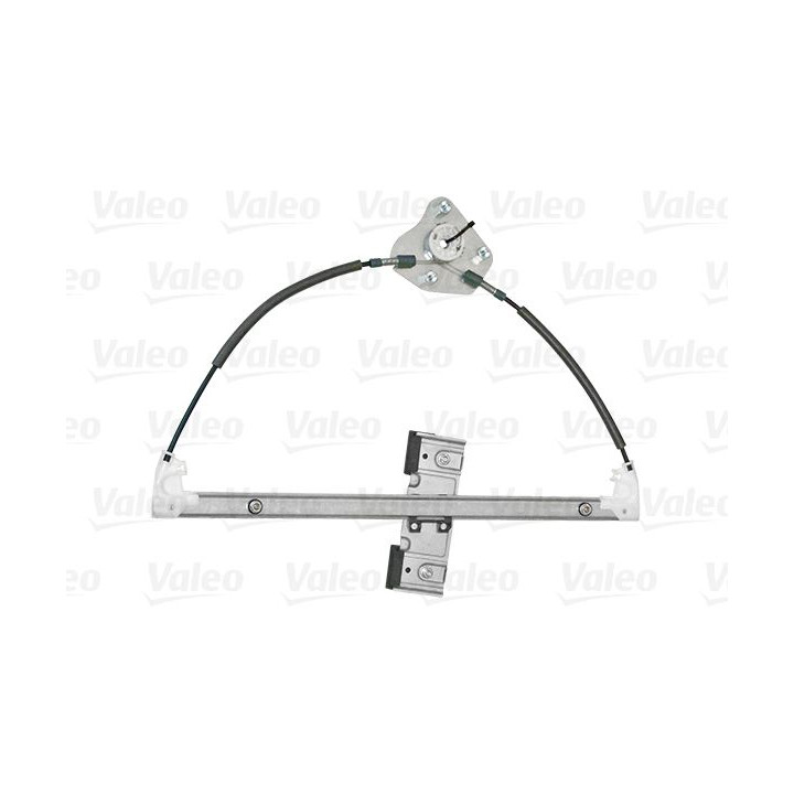 Lango pakėliklis VALEO 851200