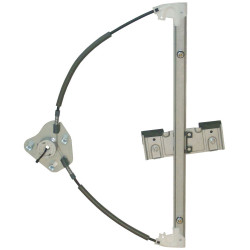 Lango pakėliklis VALEO 851201