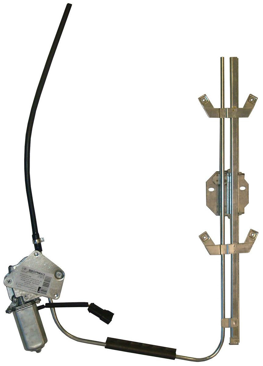 Lango pakėliklis VALEO 851237