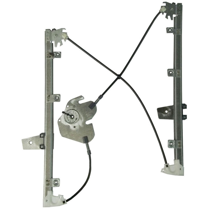 Lango pakėliklis VALEO 851245