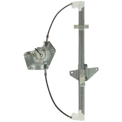 Lango pakėliklis VALEO 851247