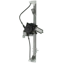 Lango pakėliklis VALEO 851273