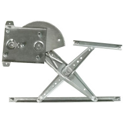 Lango pakėliklis VALEO 851295