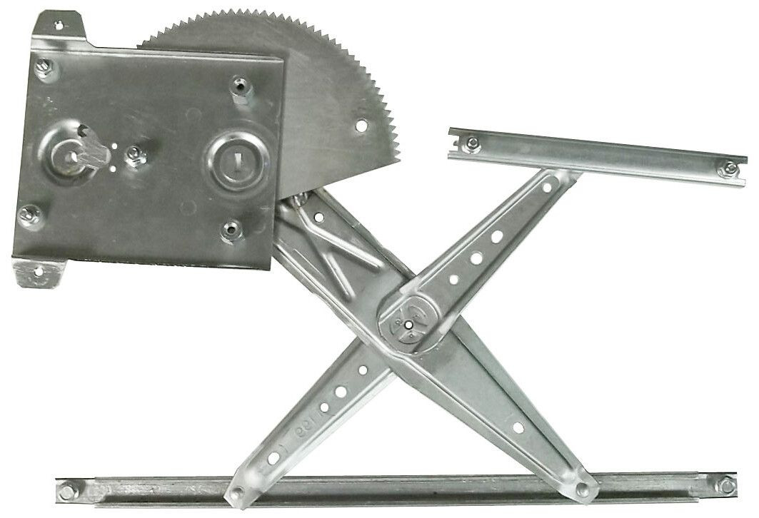 Lango pakėliklis VALEO 851295