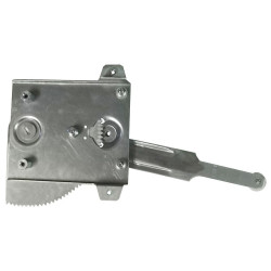 Lango pakėliklis VALEO 851297