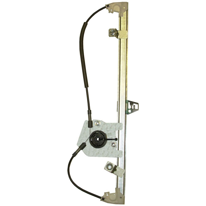 Lango pakėliklis VALEO 851313