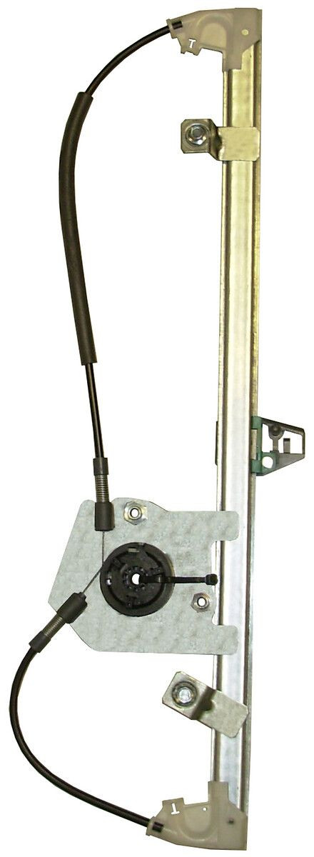 Lango pakėliklis VALEO 851313