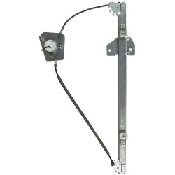 Lango pakėliklis VALEO 851315