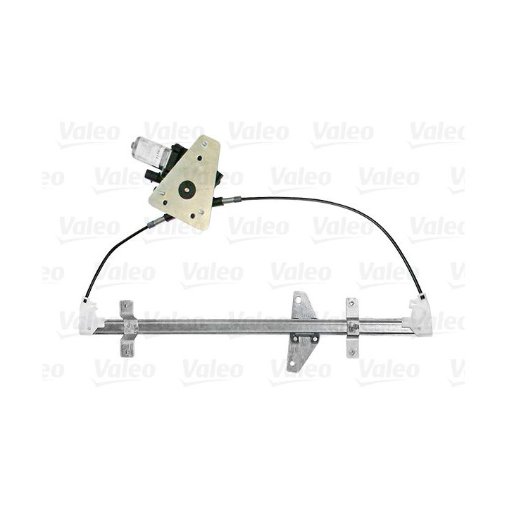 Lango pakėliklis VALEO 851318