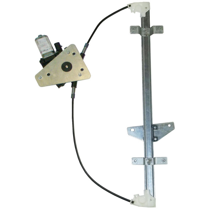 Lango pakėliklis VALEO 851319