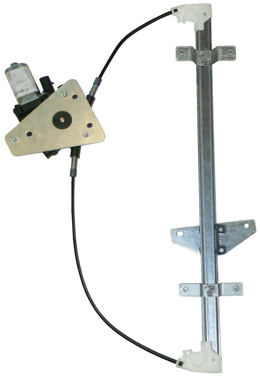 Lango pakėliklis VALEO 851319