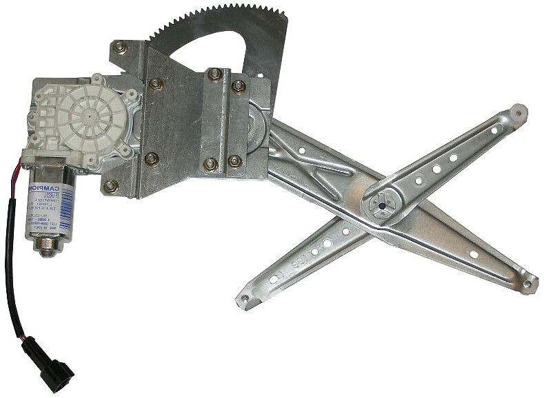 Lango pakėliklis VALEO 851321