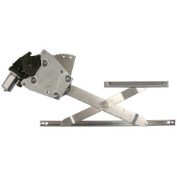 Lango pakėliklis VALEO 851325