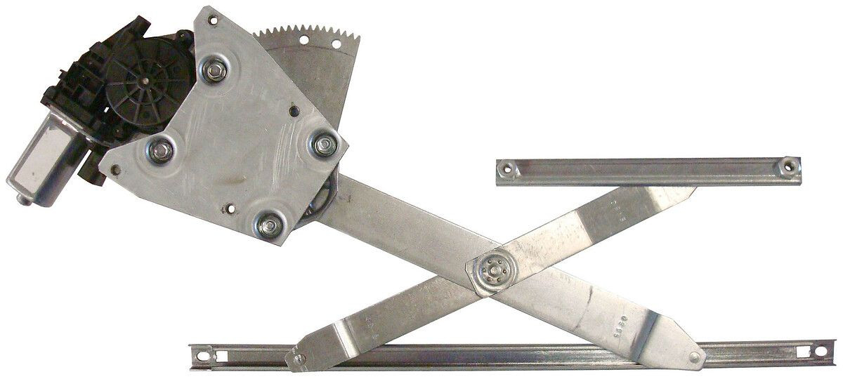 Lango pakėliklis VALEO 851325