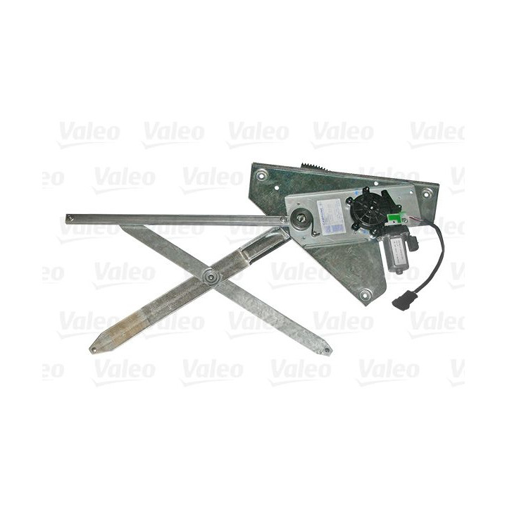 Lango pakėliklis VALEO 851326