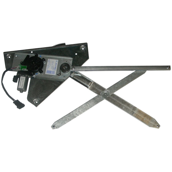 Lango pakėliklis VALEO 851327