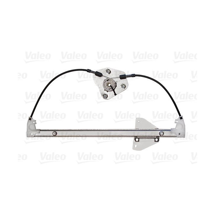 Lango pakėliklis VALEO 851362