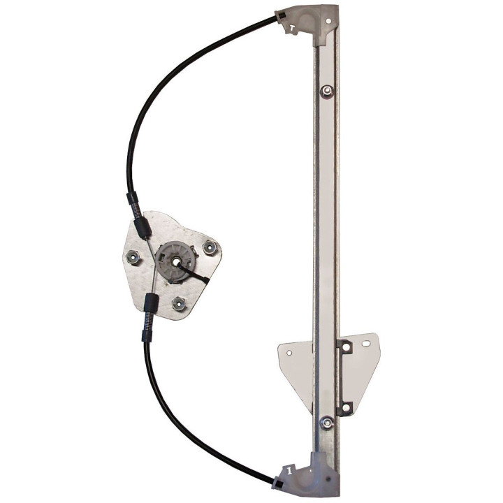 Lango pakėliklis VALEO 851363