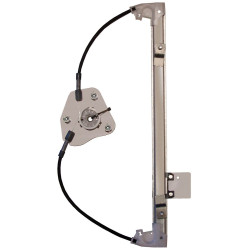 Lango pakėliklis VALEO 851365