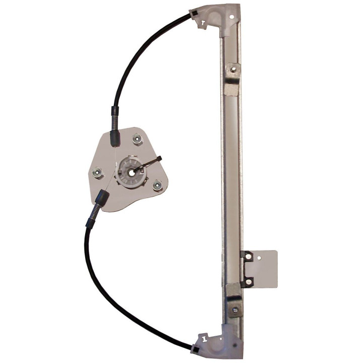 Lango pakėliklis VALEO 851365