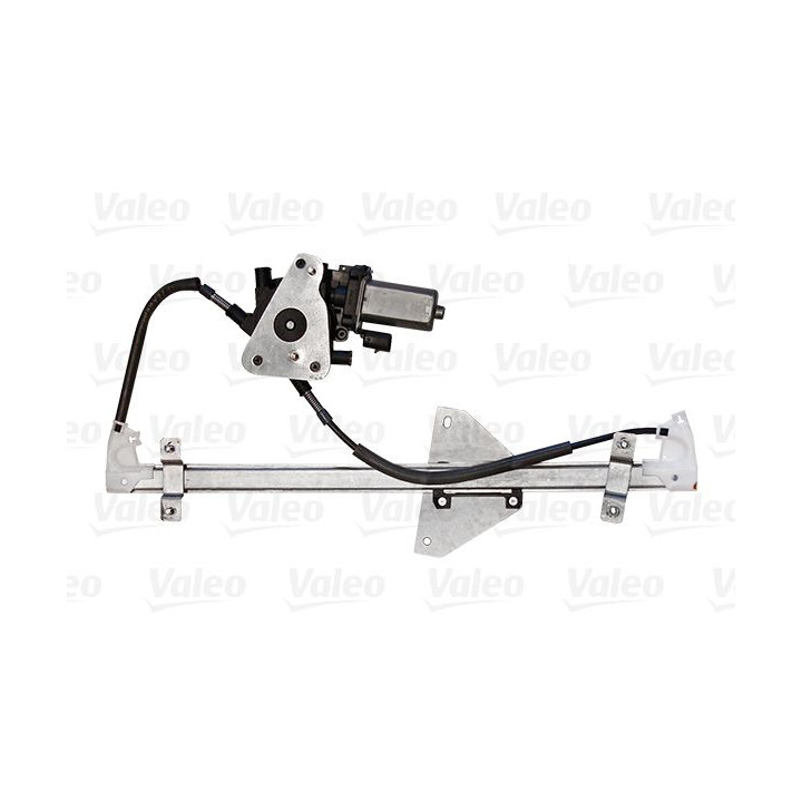 Lango pakėliklis VALEO 851376