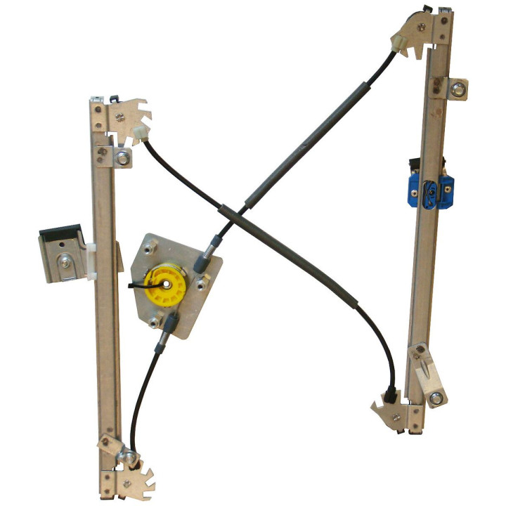 Lango pakėliklis VALEO 851381