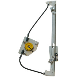 Lango pakėliklis VALEO 851383