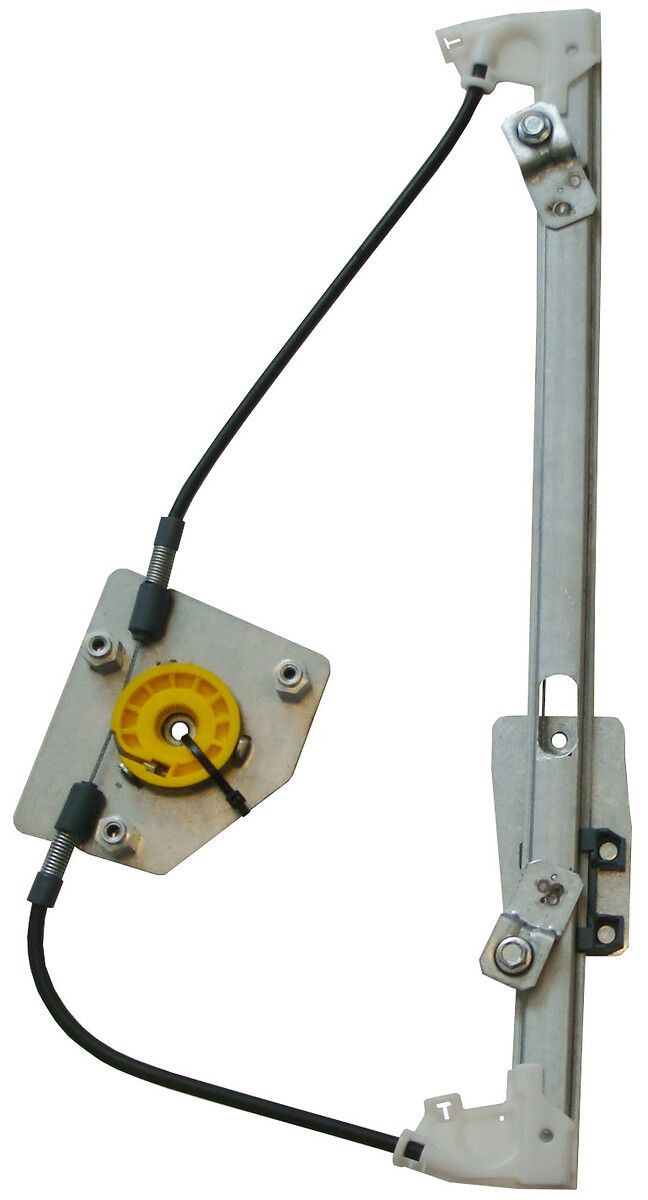 Lango pakėliklis VALEO 851383