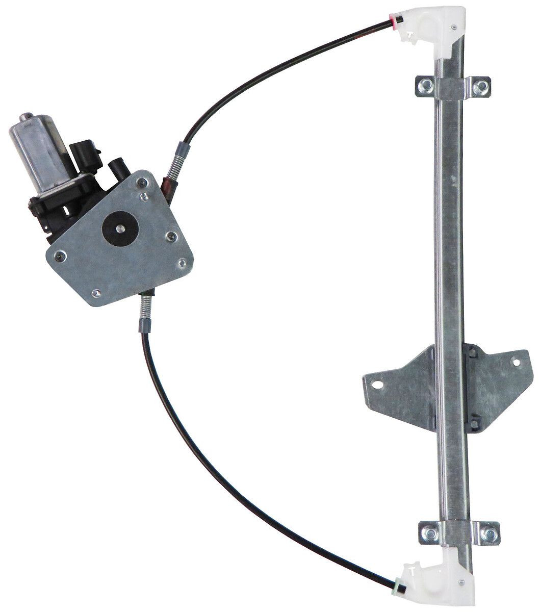 Lango pakėliklis VALEO 851387