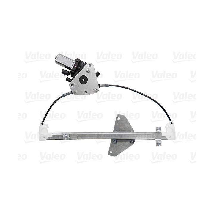 Lango pakėliklis VALEO 851388