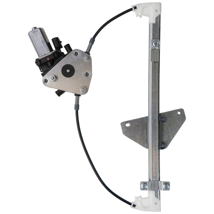 Lango pakėliklis VALEO 851389