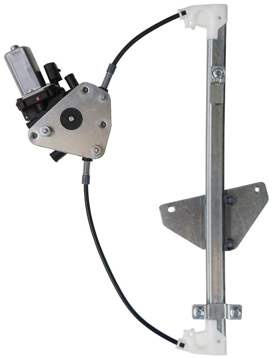 Lango pakėliklis VALEO 851389