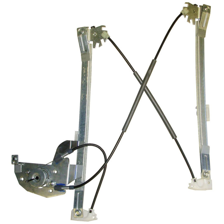 Lango pakėliklis VALEO 851397