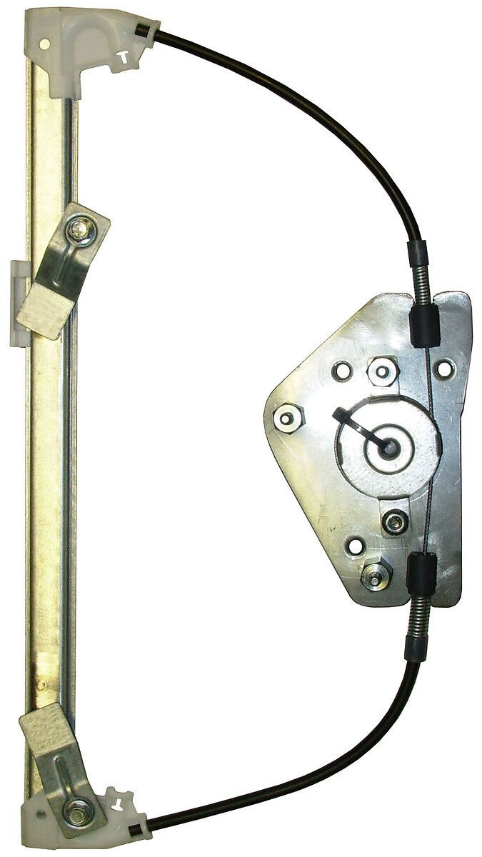 Lango pakėliklis VALEO 851399