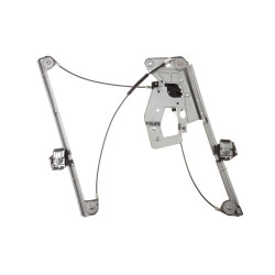 Lango pakėliklis VALEO 851462