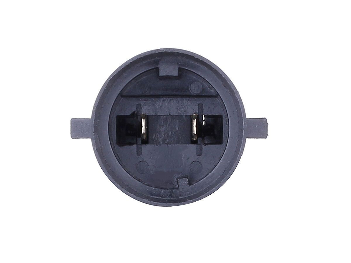 Lango pakėliklis VALEO 851504