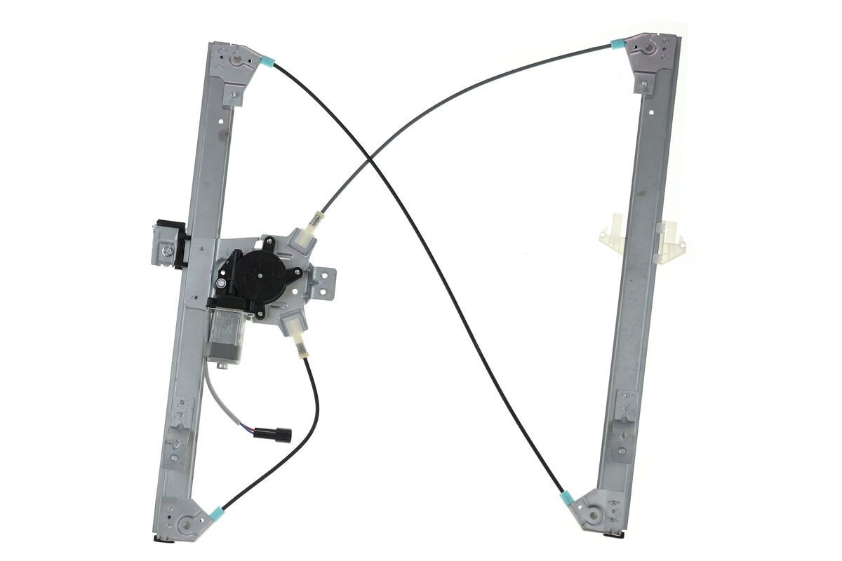 Lango pakėliklis VALEO 851505