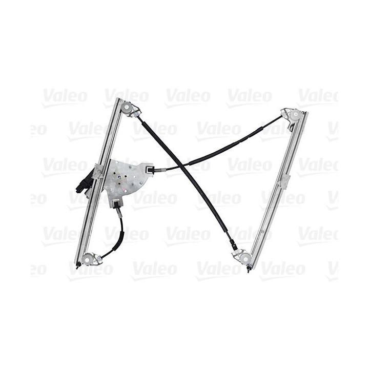 Lango pakėliklis VALEO 851532