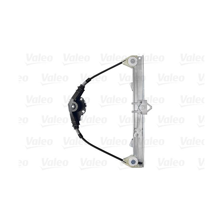 Lango pakėliklis VALEO 851562