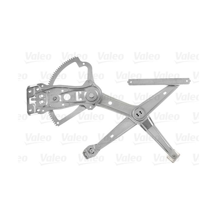 Lango pakėliklis VALEO 851600