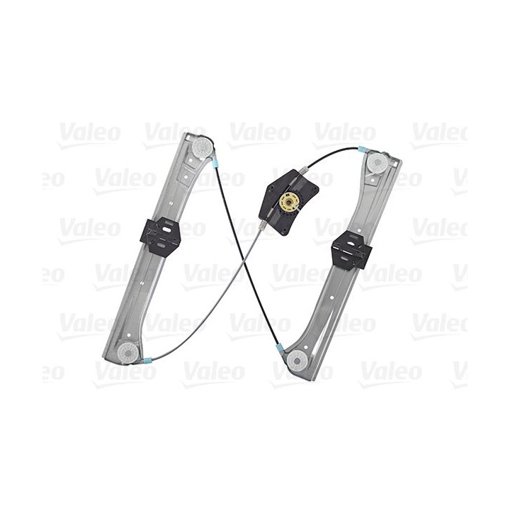 Lango pakėliklis VALEO 851612