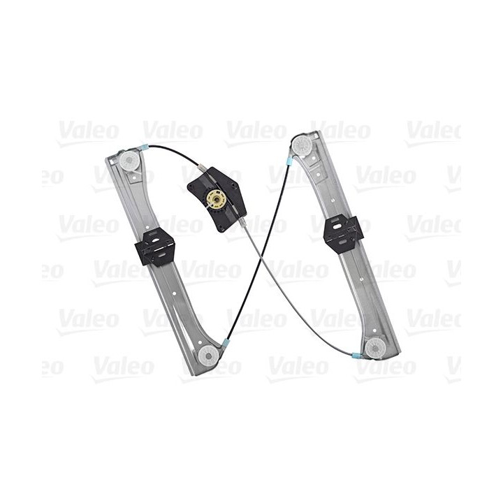 Lango pakėliklis VALEO 851613