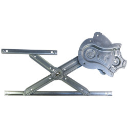 Lango pakėliklis VALEO 851660
