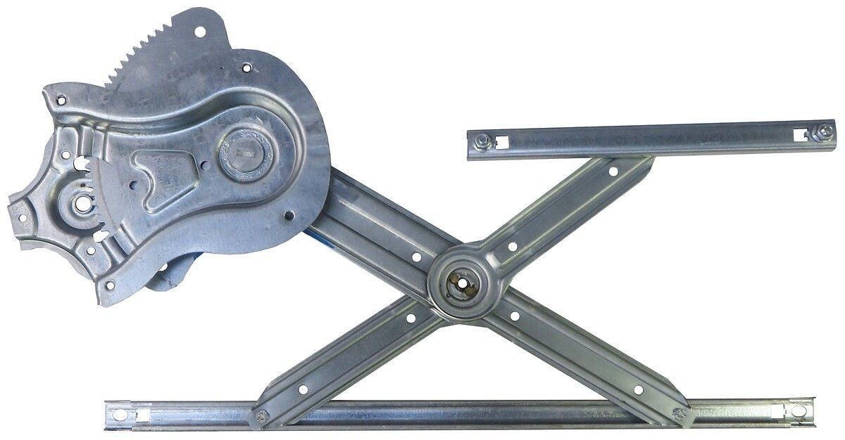 Lango pakėliklis VALEO 851661