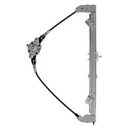 Lango pakėliklis VALEO 851665