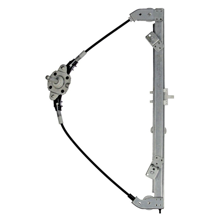 Lango pakėliklis VALEO 851665