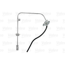 Lango pakėliklis VALEO 851666