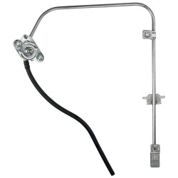 Lango pakėliklis VALEO 851667