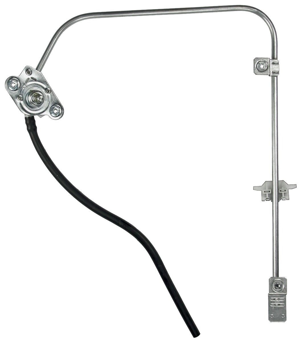 Lango pakėliklis VALEO 851667